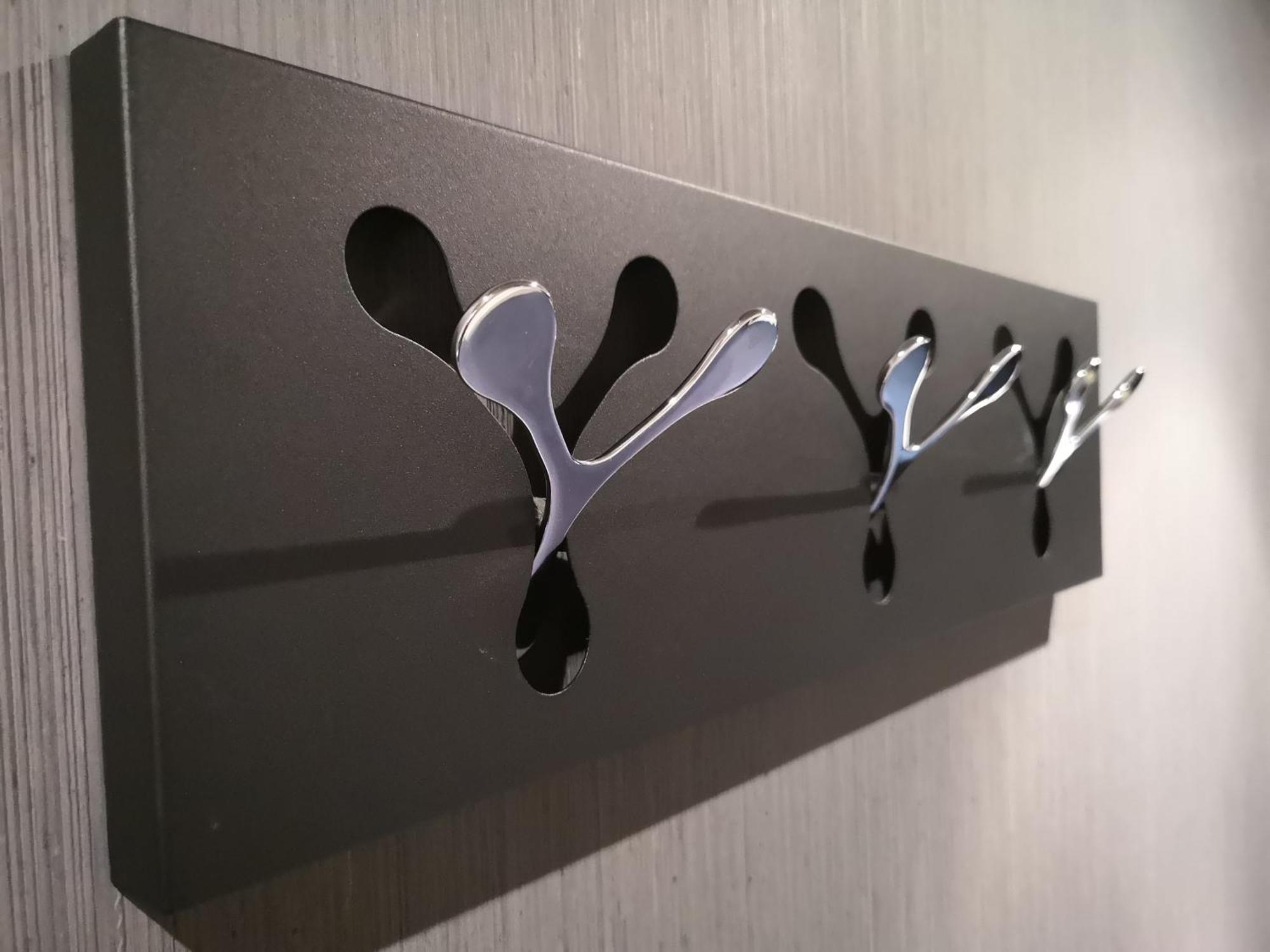 Hotel Le Cinq Hyper - Centre Chambéry Dış mekan fotoğraf